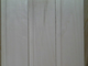 Евровагонка осина цельная сорт А (15 х 80 х 2 м), м2